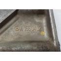 Tampa Proteção Lateral Motor Classe A 160 190 1998 2005