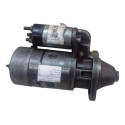 Motor De Partida Arranque Chevette 1 1.4 1.6 1973 Até 1983