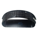 Moldura Painel Kia Magentis 2007 2008 2009 Original Preto