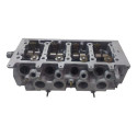 Cabeçote Peugeot 206 207 Citroen C3 1.4 8v Tu3jp Retificado