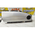 Moldura Acabamento Painel Airbag Pt Cruiser 2006 2010
