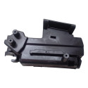 Suporte Ferramentas Mercedes Benz C180 2008 A 2012 Preto