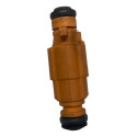 Bico Injetor Astra Vectra Zafira Blazer 0280156086 93392558 12
