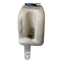 Reservatorio De Agua Gol  Saveiro G4 377955453a 1994 2020