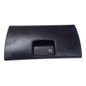 Tampa Porta Luvas Suzuki Swift 91 92 93 94 95