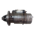 Motor De Partida Arranque Chevette 1 1.4 1.6 1973 Até 1983