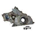 Bomba De Óleo Nissan Frontier 2.5 Diesel 2012 A 2016