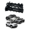 Tampa Cabeçote Fiat Toro Jeep Compass Renegade 2022 2025 1.3
