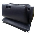  Porta Luvas Corolla 1991 1992 1993 1994 1995 A 1997