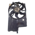 Defletor C/ Ventoinha Mercedes A160 A190 1996 05 A1685050155
