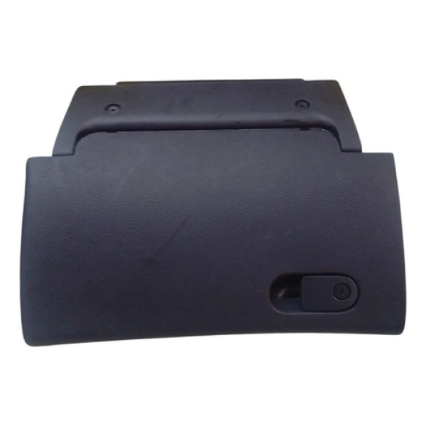 Tampa Porta Luvas Porta Objetos Vectra 97 A 05 Super Top