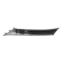 Coluna Dianteira Direita Honda Civic 1.7 2001 2004 2005 2006