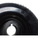 Polia Virabrequim Cobalt Spin Corsa Montana Onix 1.4