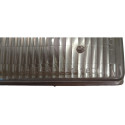 Farol Ford Ranger 1998 1999 2000 01 2002 2003 2004 Esquerdo Esquerdo