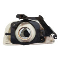 Farol Milha Farolete Focus 2004 2005 2006 2007 2008 Direito Transparente