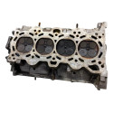 Cabeçote Do Motor Hyundai Elantra 1.8 16v 2011 A 2016