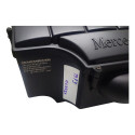 Caixa Filtro Ar Mercedes Classe A 160 190 1999 2005 Completa