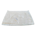 Capo Fiat Tempra 1992 1993 1994 1995 1996 1997 1998