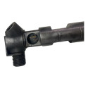 Bico Injetor Sprinter 315 415 515 2012 A 2017 A6510704987 127/220v
