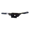 Chave Seta Com Limpador Gm Corsa 1996/2010 43112164