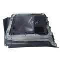  Porta Luvas Corolla 1991 1992 1993 1994 1995 A 1997