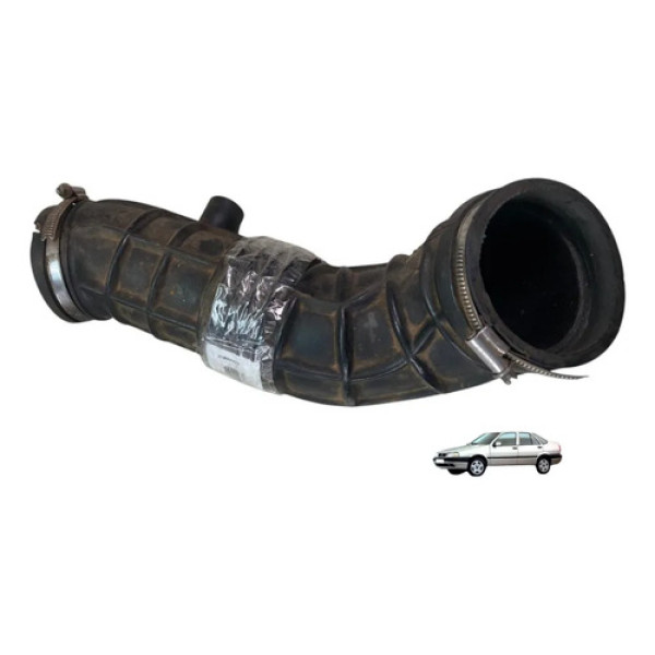 Mangueira Tubo Filtro Ar Tempra 2.0 16v 1993/1997  7760155