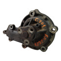 Bomba Agua Ford Ranger 2.5 2.8 Maxion Mwm Diesel 98 A 05