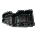 Cárter Oleo Motor Toro Compass Renegade 1.3 46343387 2022/25