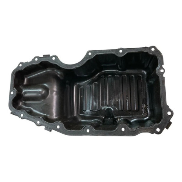 Cárter Oleo Motor Toro Compass Renegade 1.3 46343387 2022/25