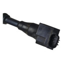 Bobina De Ignição Honda Fit 1.4 8v Flex Dianteira Cm11109