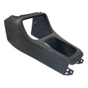 Acabamento Console Central Câmbio Honda Civic 1996/2000