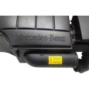 Caixa Filtro Ar Mercedes Classe A 160 190 1999 2005 Completa