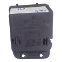 Cinzeiro Porta Objeto Lixeira Painel Palio 1996/03 716680000