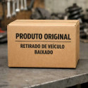 Borracha Porta Treco Painel Central Astra Belga 1994 A 1997