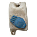 Reservatorio De Agua Gol  Saveiro G4 377955453a 1994 2020