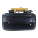 Maçaneta Externa Traseira Esquerda Suzuki Swift 91 95