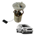 Bomba Combustível New Ka 1.0 1.5 2015 A 2020 D3b59h307ae