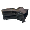 Caixa Filtro Ar 54603385999 Peugeot 206 2001 A 2006
