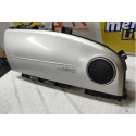 Moldura Acabamento Painel Airbag Pt Cruiser 2006 2010