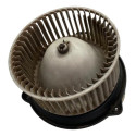 Motor Ventilador Interno Corolla 1993 A 1997 Original Denso 12v