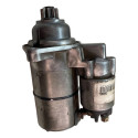 Motor De Partida Arranque Gol Mi Gol G2 Gol G3 1996 12v
