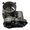 Tbi Corpo De Borboleta Fusion Ranger 2.5 E Fusion 3.0 V6