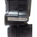 Caixa Filtro Ar Mercedes Classe A 160 190 1999 2005 Completa