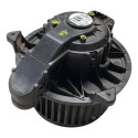 Motor Ventilação Interna Ecosport Fiesta Ka 2010 Até 2019
