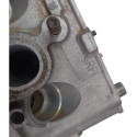 Cabeçote Gm Corsa Montana Onix Agile Celta 1.4 8v Retificado