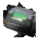 Módulo Atuador Motor Piloto Automático Civic 95 99 Original