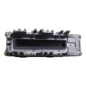 Modulo Injeção Gol At / Parati 1.0 16v 1997/05 Iaw1avi70bq
