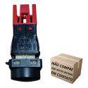 Botão Trava Vidro Traseiro Xsara Picasso 2002 2003 A 2010