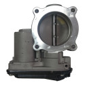 Tbi Corpo De Borboleta Fusion Ranger 2.5 E Fusion 3.0 V6