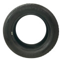 Pneu Goodyear Wrangler Fortitude Ht 235/60r18 103 V V
